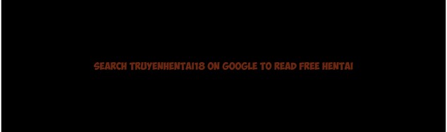 查看漫画拜脫拜脫App - 第47話-主動幫忙處理性慾的人妻 - tymanga.com中的4151104图片