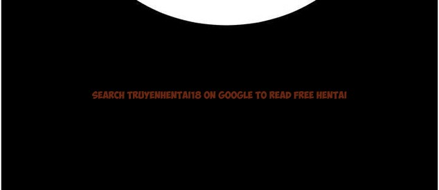 查看漫画拜脫拜脫App - 第47話-主動幫忙處理性慾的人妻 - tymanga.com中的4151113图片