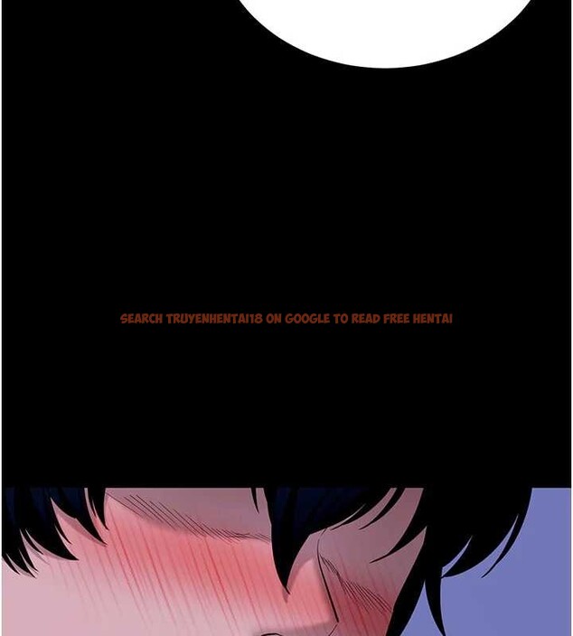 查看漫画拜脫拜脫App - 第47話-主動幫忙處理性慾的人妻 - tymanga.com中的4151118图片