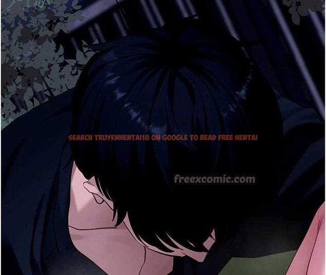 查看漫画拜脫拜脫App - 第47話-主動幫忙處理性慾的人妻 - tymanga.com中的4151121图片