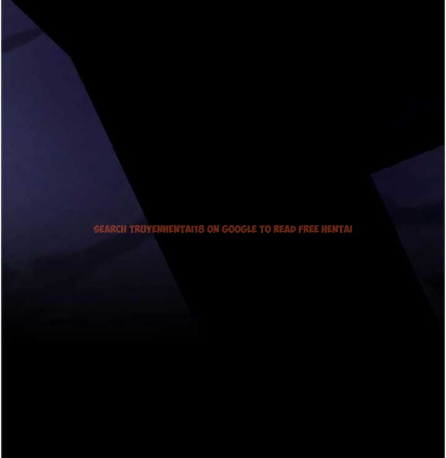 查看漫画拜脫拜脫App - 第47話-主動幫忙處理性慾的人妻 - tymanga.com中的4151123图片