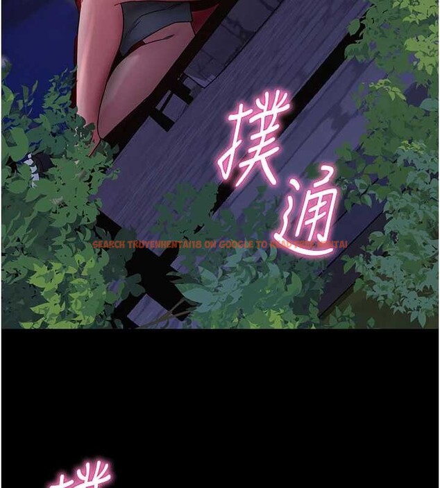 查看漫画拜脫拜脫App - 第47話-主動幫忙處理性慾的人妻 - tymanga.com中的4151126图片