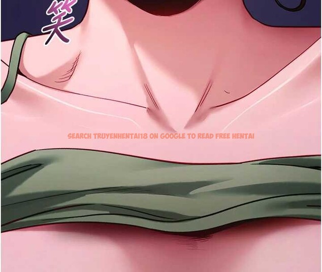 查看漫画拜脫拜脫App - 第47話-主動幫忙處理性慾的人妻 - tymanga.com中的4151131图片