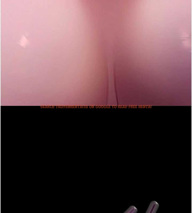 查看漫画拜脫拜脫App - 第47話-主動幫忙處理性慾的人妻 - tymanga.com中的4151132图片