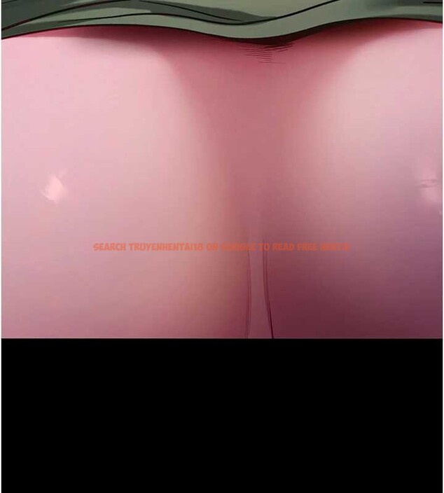 查看漫画拜脫拜脫App - 第48話-在外人面前榨乾精液 - tymanga.com中的4173871图片