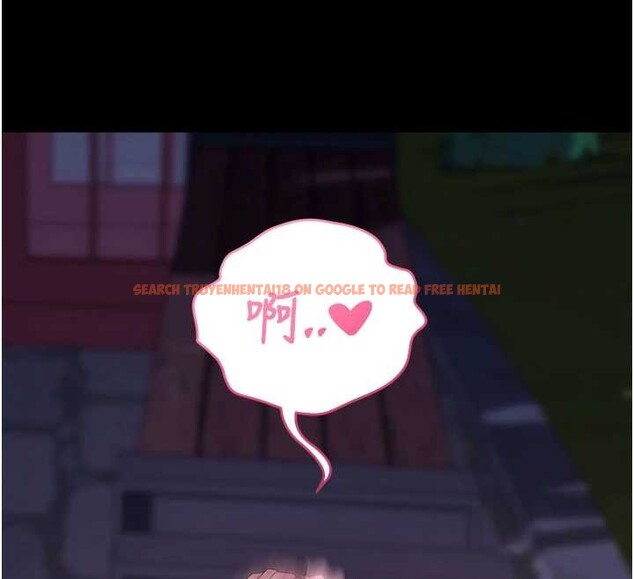 查看漫画拜脫拜脫App - 第48話-在外人面前榨乾精液 - tymanga.com中的4173874图片