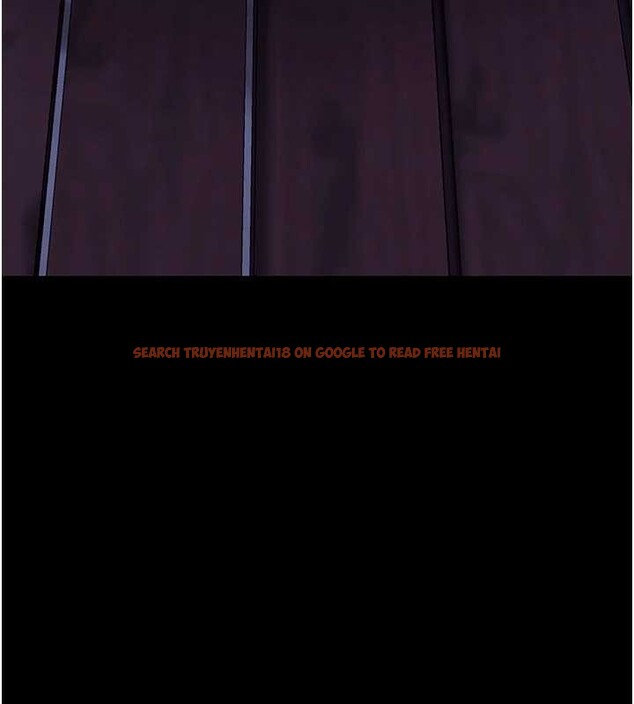 查看漫画拜脫拜脫App - 第48話-在外人面前榨乾精液 - tymanga.com中的4173877图片