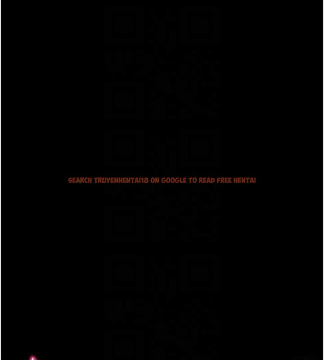 查看漫画拜脫拜脫App - 第48話-在外人面前榨乾精液 - tymanga.com中的4173881图片