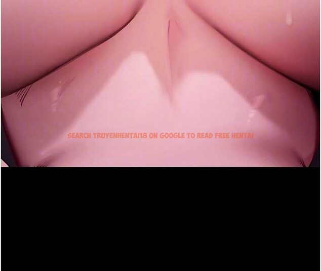 查看漫画拜脫拜脫App - 第48話-在外人面前榨乾精液 - tymanga.com中的4173884图片