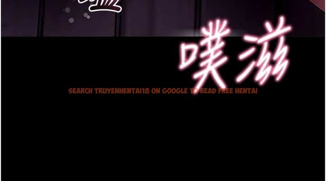 查看漫画拜脫拜脫App - 第48話-在外人面前榨乾精液 - tymanga.com中的4173891图片