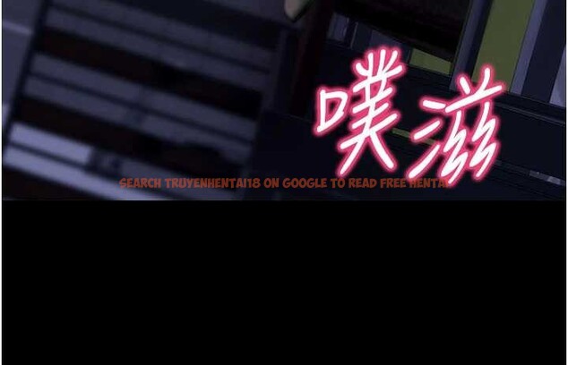 查看漫画拜脫拜脫App - 第48話-在外人面前榨乾精液 - tymanga.com中的4173903图片