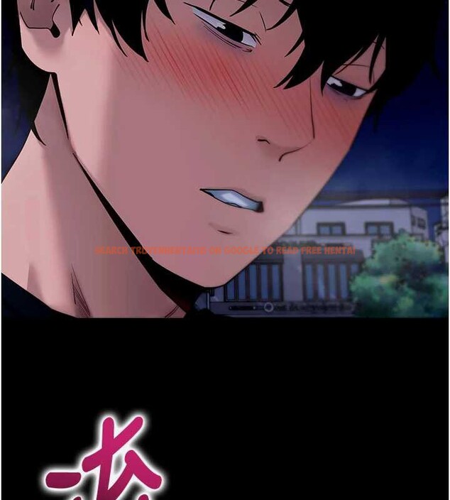 查看漫画拜脫拜脫App - 第48話-在外人面前榨乾精液 - tymanga.com中的4173917图片