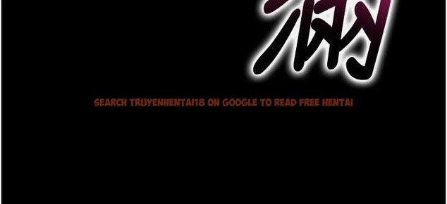 查看漫画拜脫拜脫App - 第48話-在外人面前榨乾精液 - tymanga.com中的4173920图片