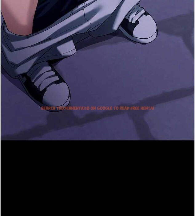 查看漫画拜脫拜脫App - 第48話-在外人面前榨乾精液 - tymanga.com中的4173923图片