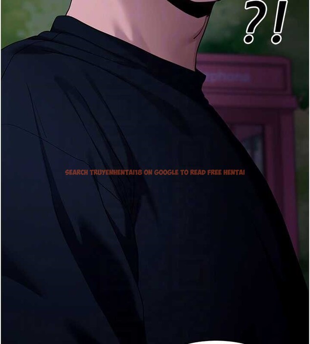 查看漫画拜脫拜脫App - 第48話-在外人面前榨乾精液 - tymanga.com中的4173926图片