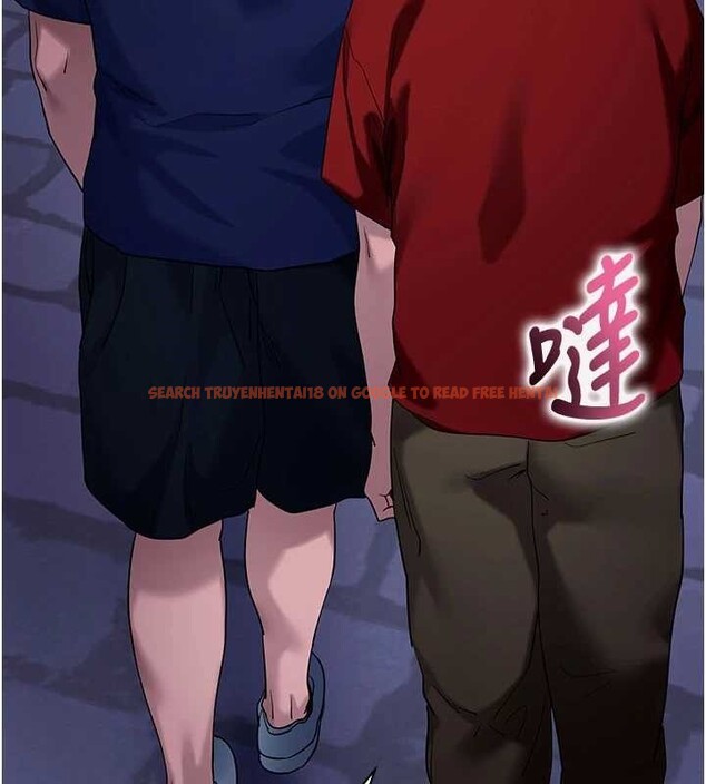 查看漫画拜脫拜脫App - 第48話-在外人面前榨乾精液 - tymanga.com中的4173930图片