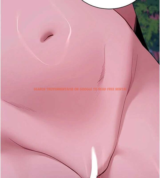 查看漫画拜脫拜脫App - 第48話-在外人面前榨乾精液 - tymanga.com中的4173933图片