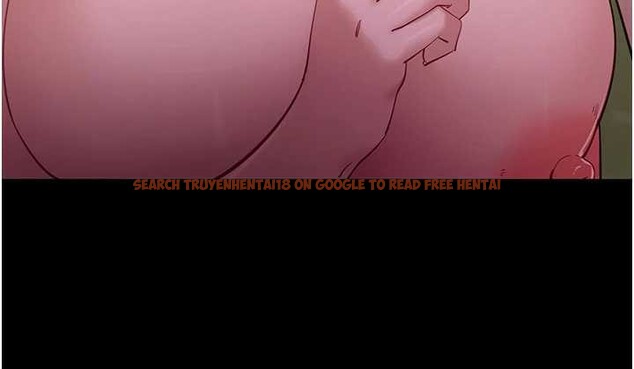 查看漫画拜脫拜脫App - 第48話-在外人面前榨乾精液 - tymanga.com中的4173945图片