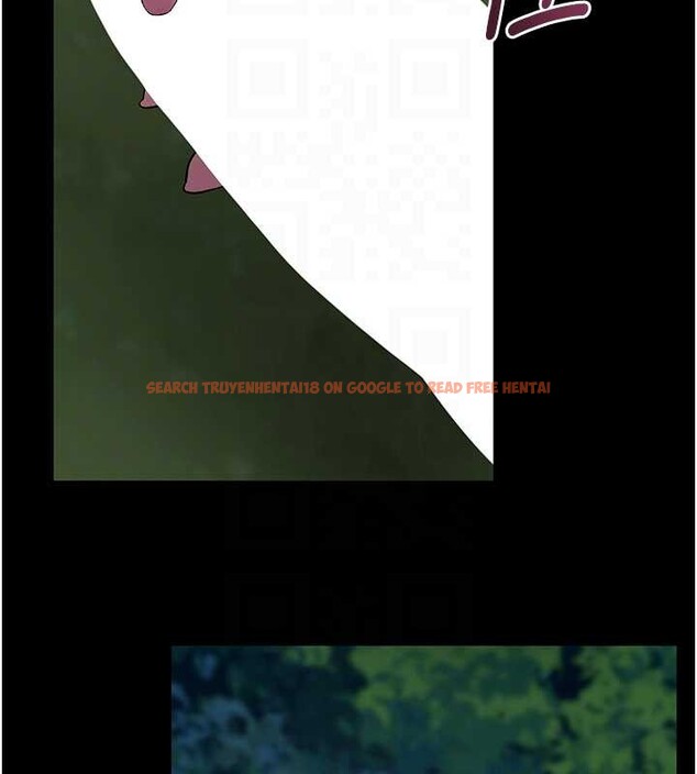 查看漫画拜脫拜脫App - 第48話-在外人面前榨乾精液 - tymanga.com中的4173947图片