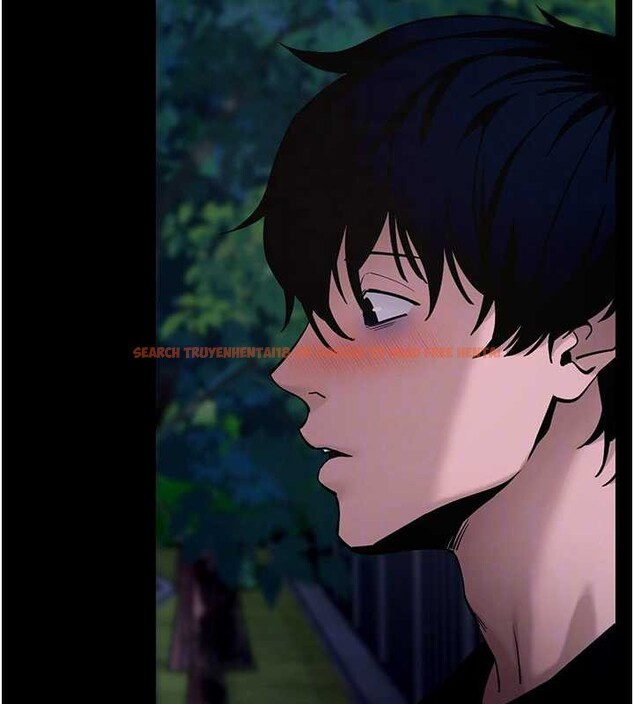 查看漫画拜脫拜脫App - 第48話-在外人面前榨乾精液 - tymanga.com中的4173948图片