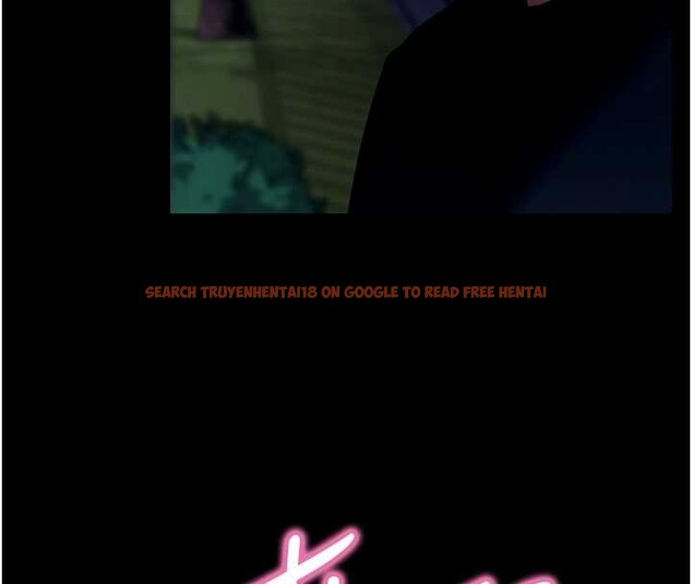 查看漫画拜脫拜脫App - 第48話-在外人面前榨乾精液 - tymanga.com中的4173949图片