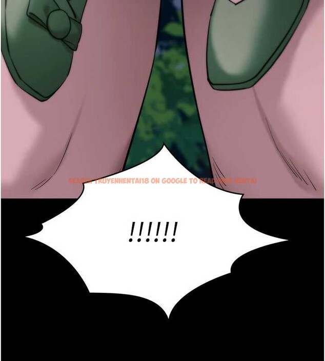 查看漫画拜脫拜脫App - 第48話-在外人面前榨乾精液 - tymanga.com中的4173952图片