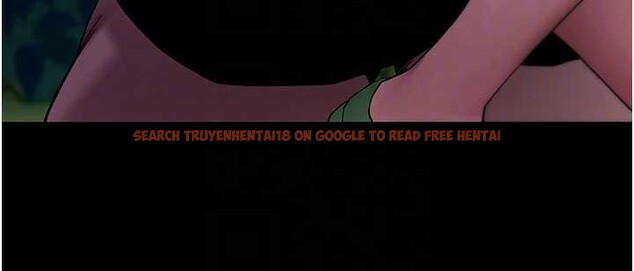 查看漫画拜脫拜脫App - 第48話-在外人面前榨乾精液 - tymanga.com中的4173956图片