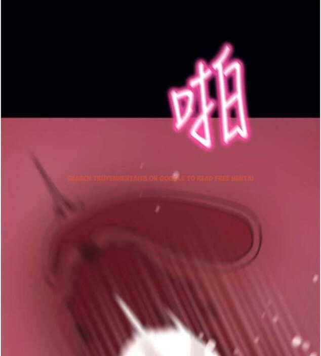 查看漫画拜脫拜脫App - 第48話-在外人面前榨乾精液 - tymanga.com中的4173965图片