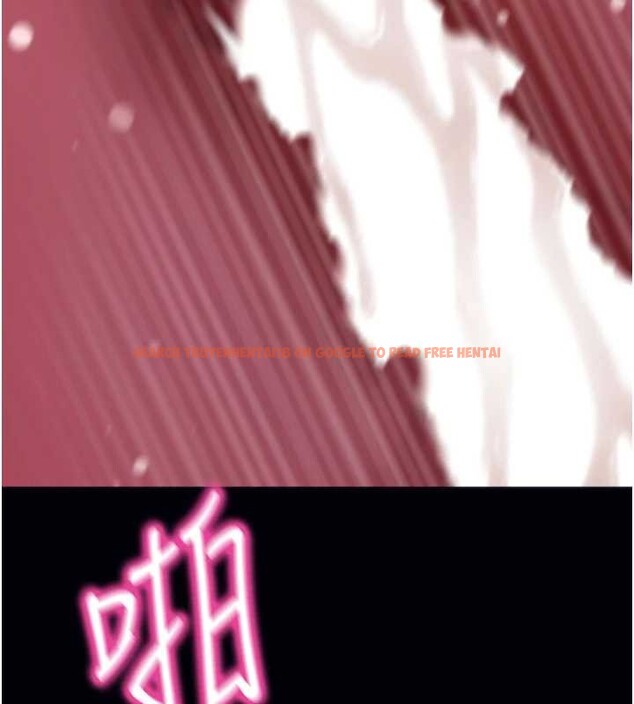 查看漫画拜脫拜脫App - 第48話-在外人面前榨乾精液 - tymanga.com中的4173966图片