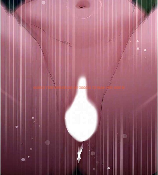 查看漫画拜脫拜脫App - 第48話-在外人面前榨乾精液 - tymanga.com中的4173977图片