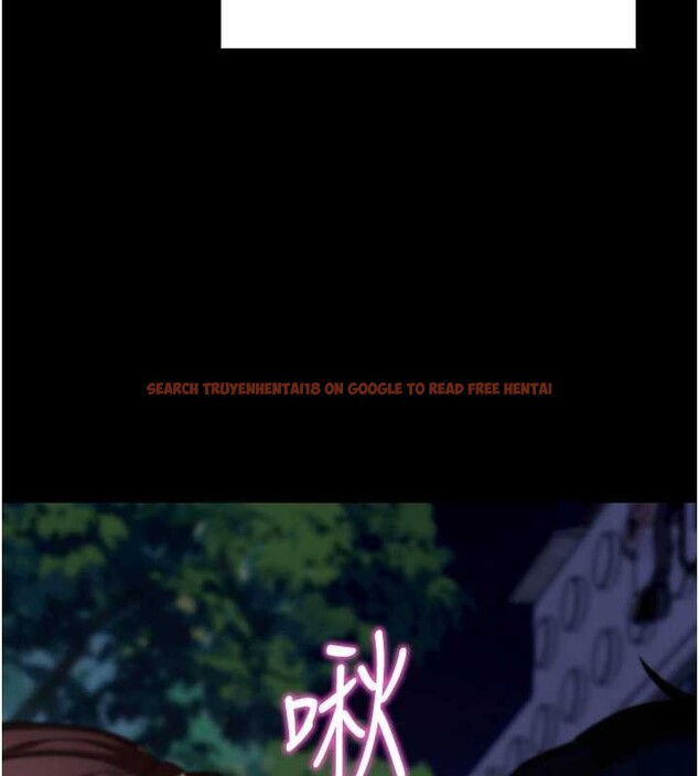 查看漫画拜脫拜脫App - 第48話-在外人面前榨乾精液 - tymanga.com中的4173981图片