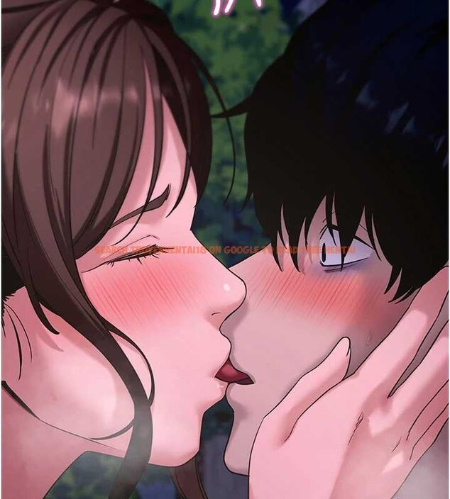 查看漫画拜脫拜脫App - 第48話-在外人面前榨乾精液 - tymanga.com中的4173982图片