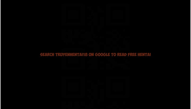 查看漫画拜脫拜脫App - 第48話-在外人面前榨乾精液 - tymanga.com中的4173984图片