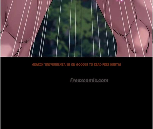 查看漫画拜脫拜脫App - 第48話-在外人面前榨乾精液 - tymanga.com中的4173988图片