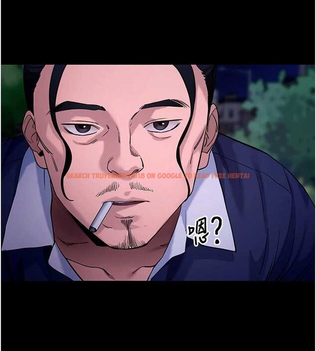 查看漫画拜脫拜脫App - 第48話-在外人面前榨乾精液 - tymanga.com中的4173989图片