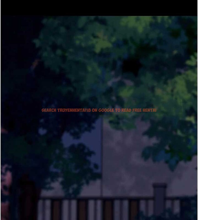 查看漫画拜脫拜脫App - 第48話-在外人面前榨乾精液 - tymanga.com中的4173990图片