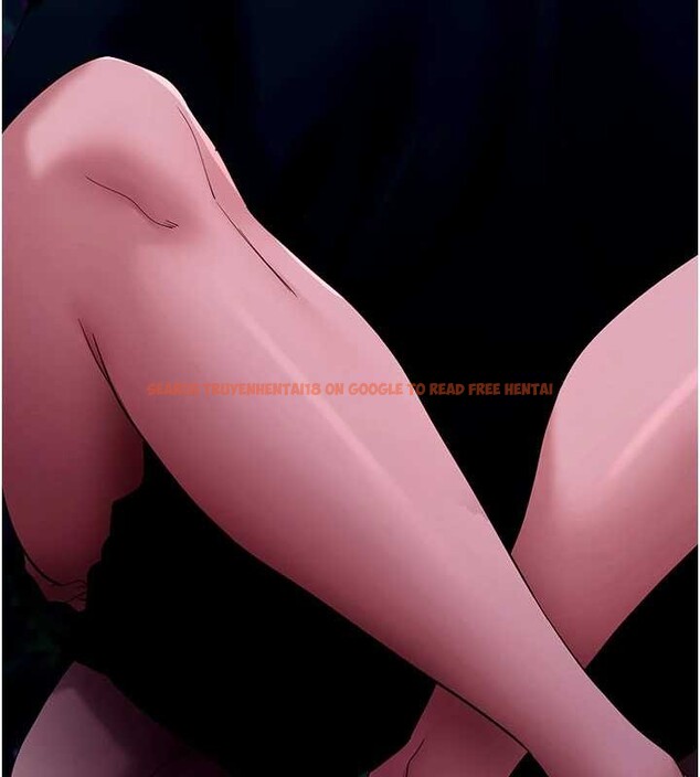 查看漫画拜脫拜脫App - 第48話-在外人面前榨乾精液 - tymanga.com中的4173994图片