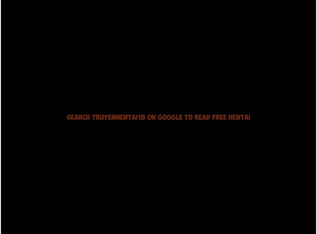 查看漫画拜脫拜脫App - 第48話-在外人面前榨乾精液 - tymanga.com中的4174012图片