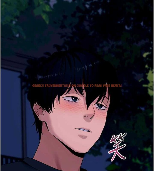 查看漫画拜脫拜脫App - 第48話-在外人面前榨乾精液 - tymanga.com中的4174021图片