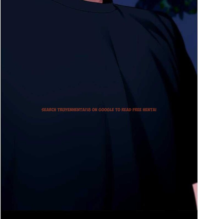 查看漫画拜脫拜脫App - 第48話-在外人面前榨乾精液 - tymanga.com中的4174022图片