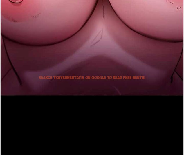 查看漫画拜脫拜脫App - 第48話-在外人面前榨乾精液 - tymanga.com中的4174031图片