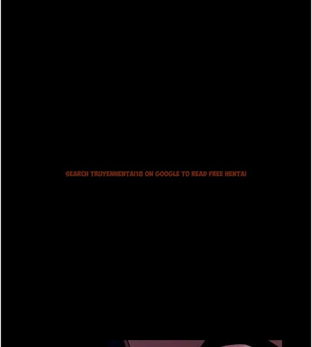 查看漫画拜脫拜脫App - 第48話-在外人面前榨乾精液 - tymanga.com中的4174034图片