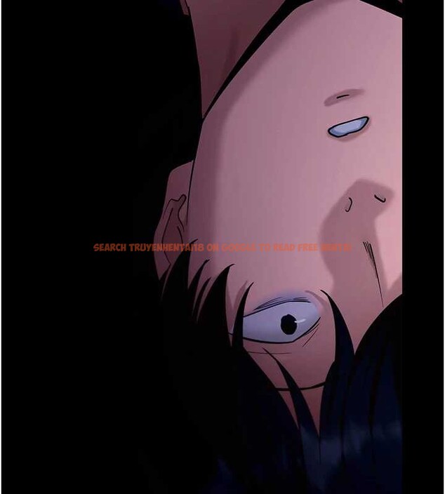 查看漫画拜脫拜脫App - 第48話-在外人面前榨乾精液 - tymanga.com中的4174035图片