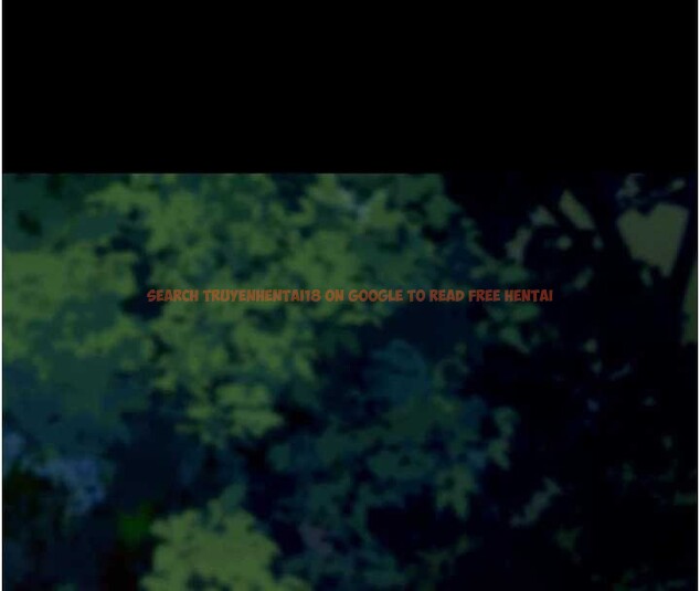 查看漫画拜脫拜脫App - 第48話-在外人面前榨乾精液 - tymanga.com中的4174037图片