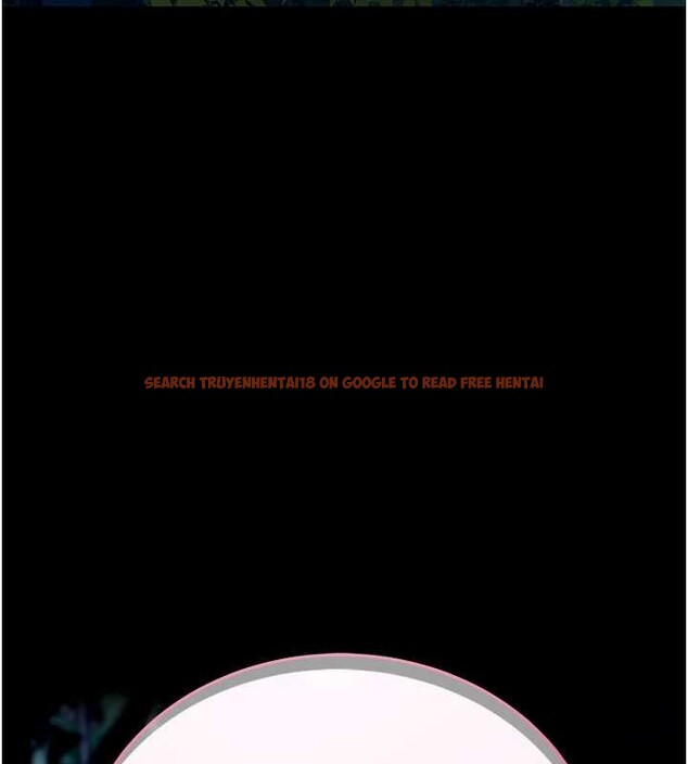 查看漫画拜脫拜脫App - 第48話-在外人面前榨乾精液 - tymanga.com中的4174040图片