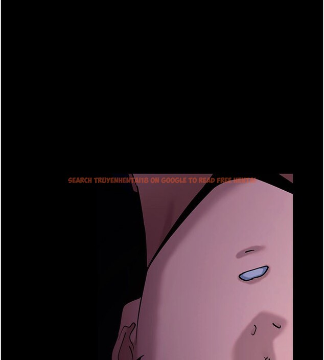 查看漫画拜脫拜脫App - 第49話-我要在妳的子宮深處作記號 - tymanga.com中的4192984图片