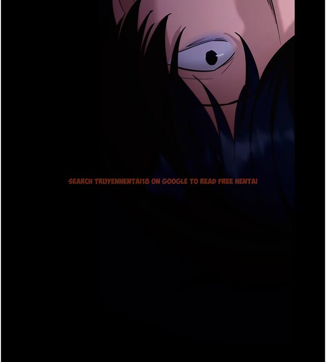 查看漫画拜脫拜脫App - 第49話-我要在妳的子宮深處作記號 - tymanga.com中的4192985图片