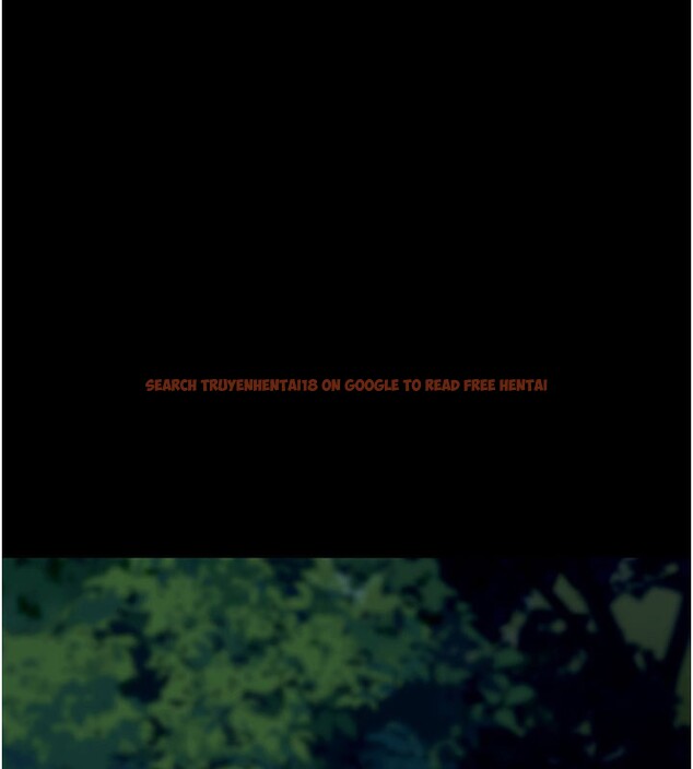 查看漫画拜脫拜脫App - 第49話-我要在妳的子宮深處作記號 - tymanga.com中的4192986图片