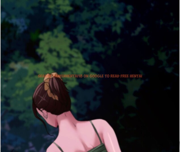 查看漫画拜脫拜脫App - 第49話-我要在妳的子宮深處作記號 - tymanga.com中的4192987图片