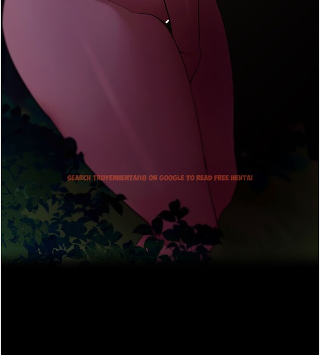 查看漫画拜脫拜脫App - 第49話-我要在妳的子宮深處作記號 - tymanga.com中的4192993图片